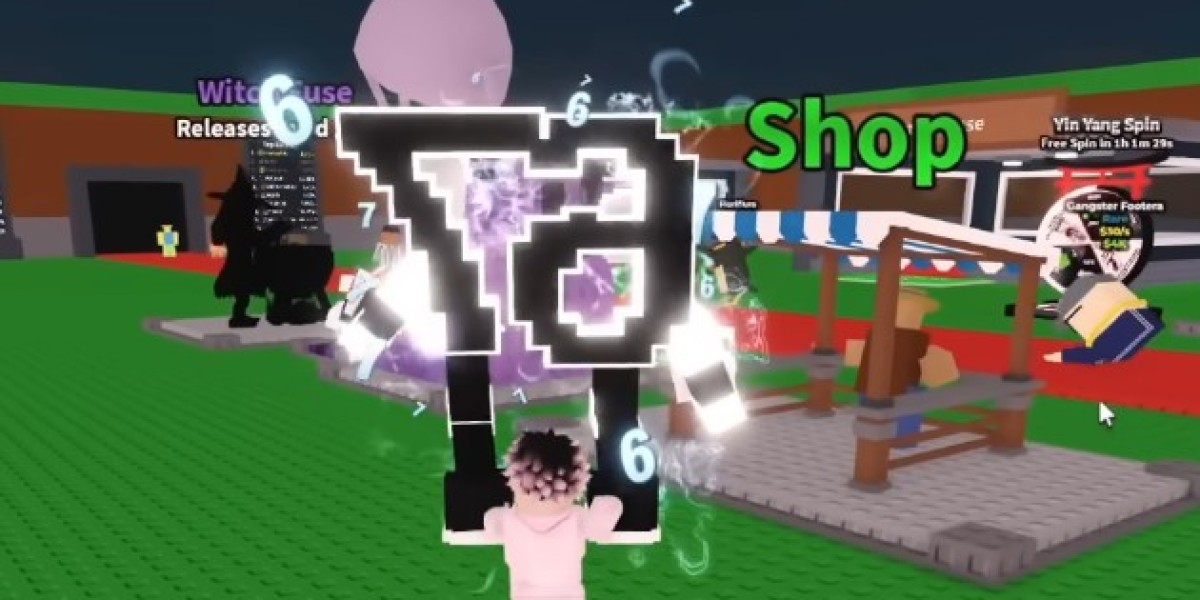 Steal a Brainrot: Los Crocodillitos Value Tips