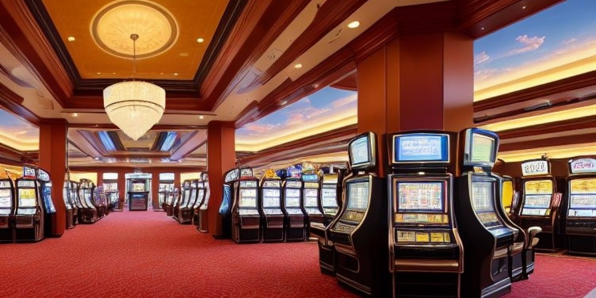 Live streaming Game events at Tea Spins Casino