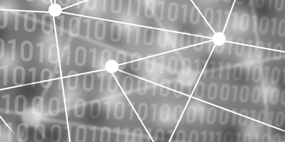 The Rise of Private Jet Charter Empty Leg Flights: An Economical Luxurious Travel Possibility