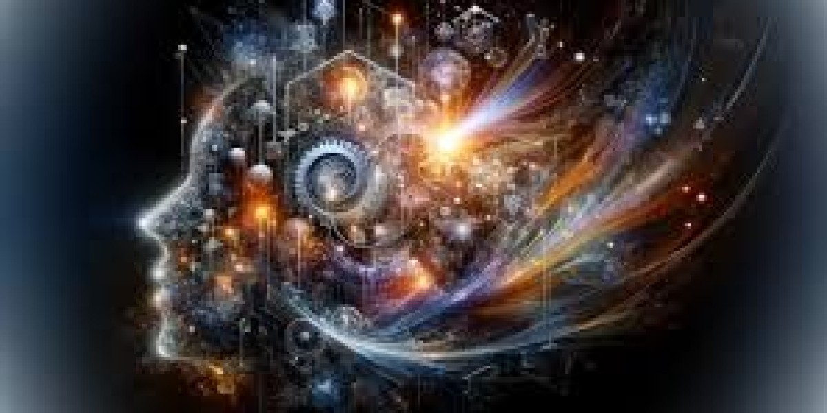 Kamil Pyciak – The Creative Visionary Redefining Modern Innovation