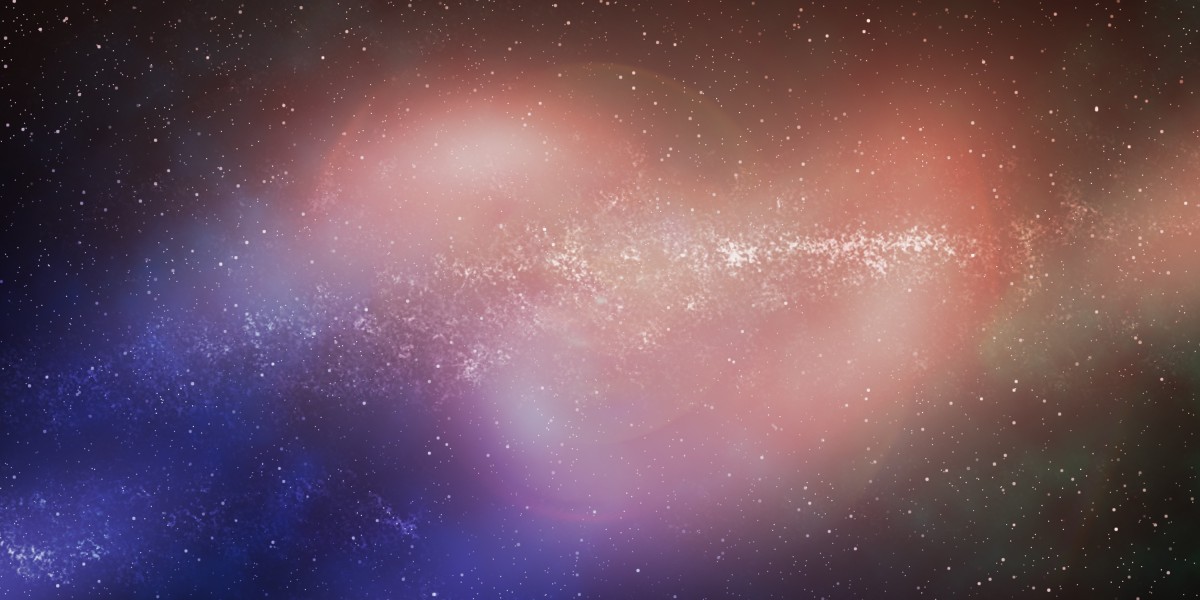 How one can Safely Receive Modafinil Online: A Complete Guide