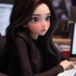 eeshal wareej Profile Picture