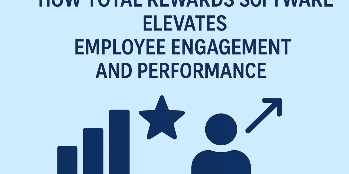 The Future of Employee Engagement With Rewards Platforms