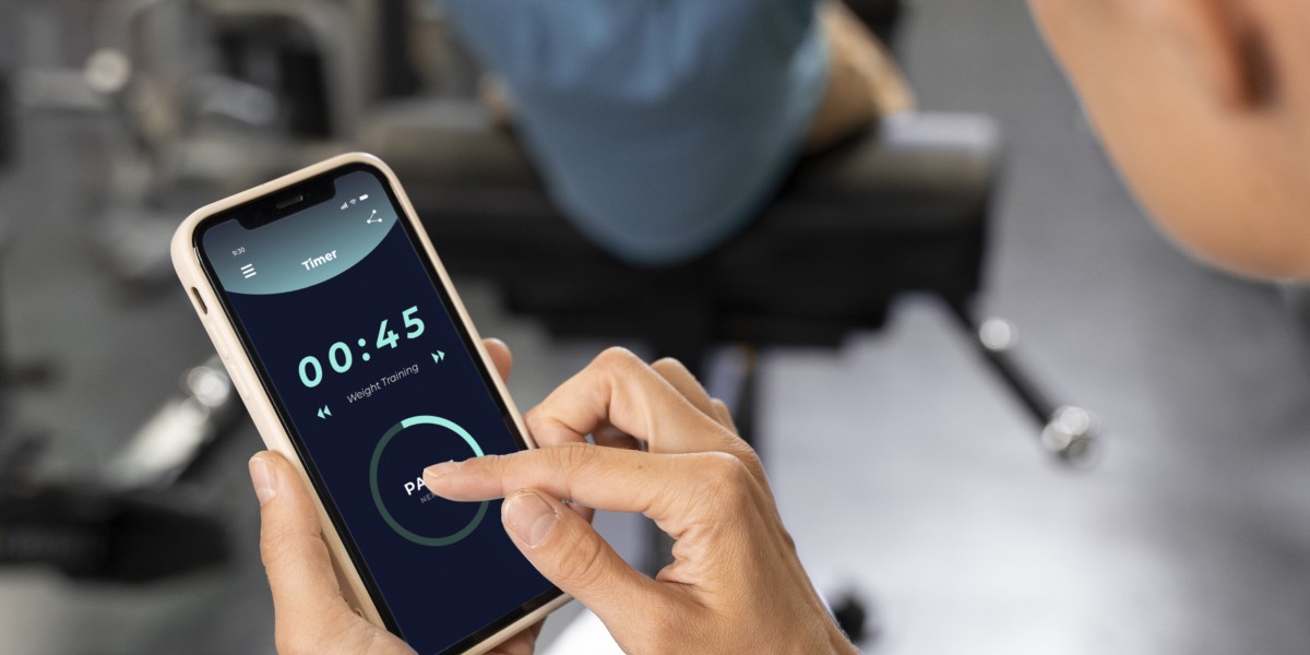 Top Innovative Fitness App Development for Customized Experiences