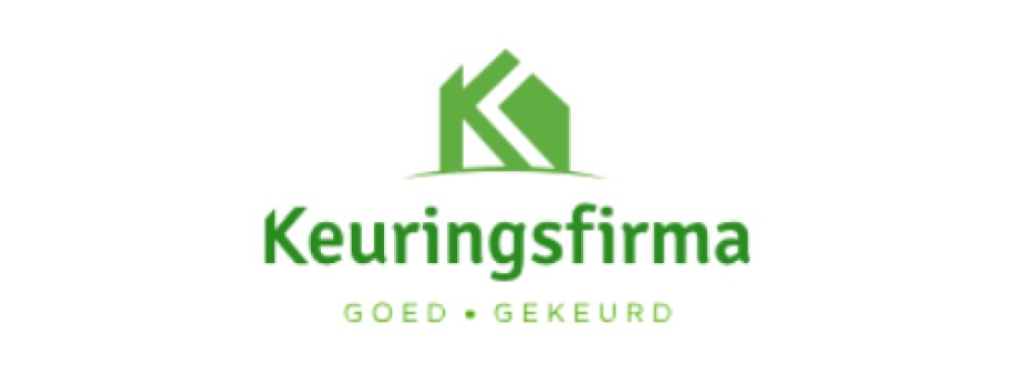 Keurings Firma Cover Image