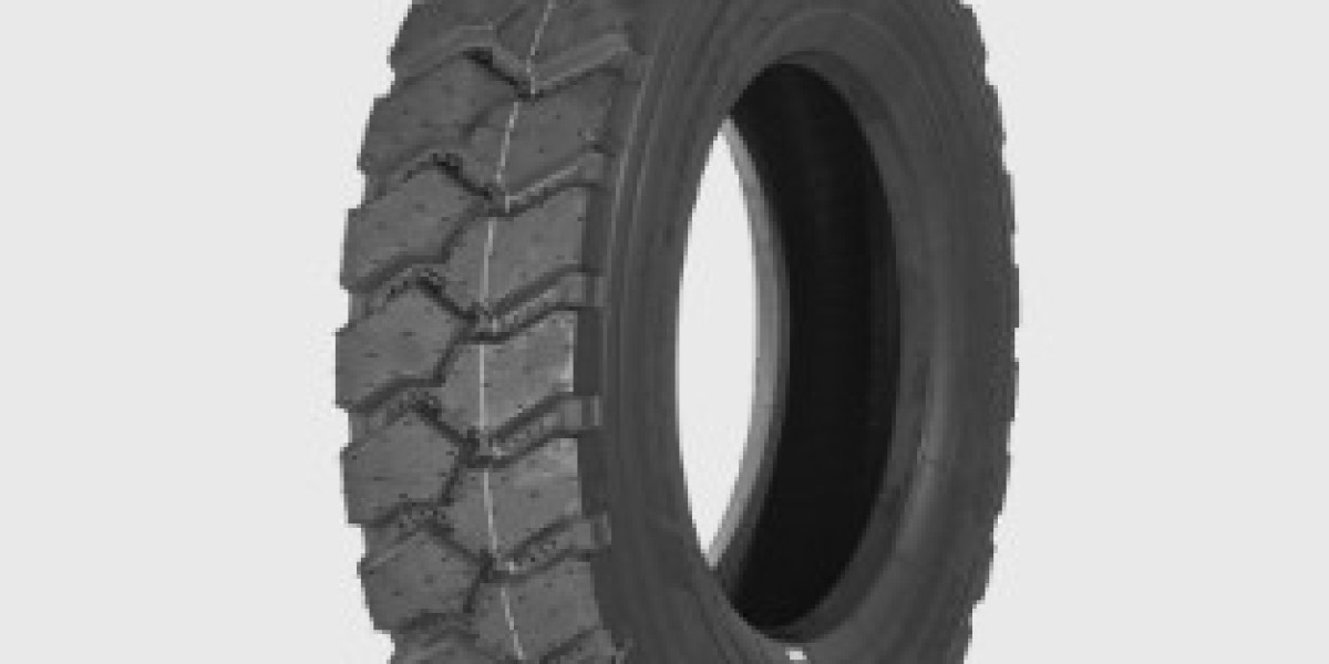 Why 11R225 Tires Are a Popular Choice Among Truckers