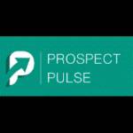 Prospect Pulse Profile Picture