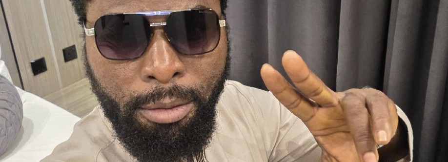 ibrahimchatta_lordthespis Cover Image