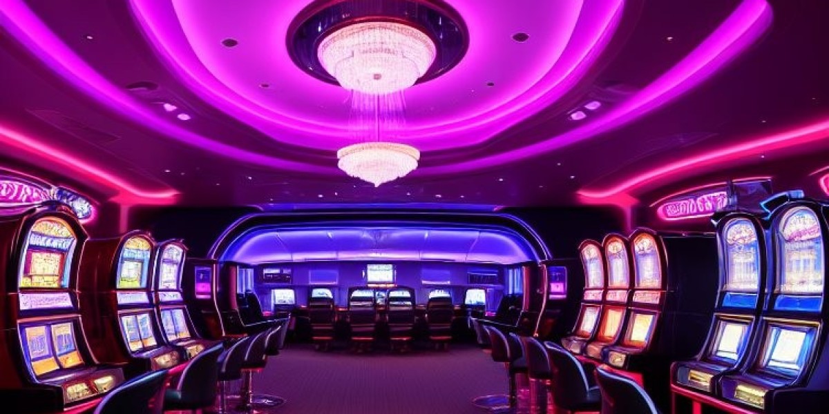 Trial Version Gaming at Slotozen Online Casino