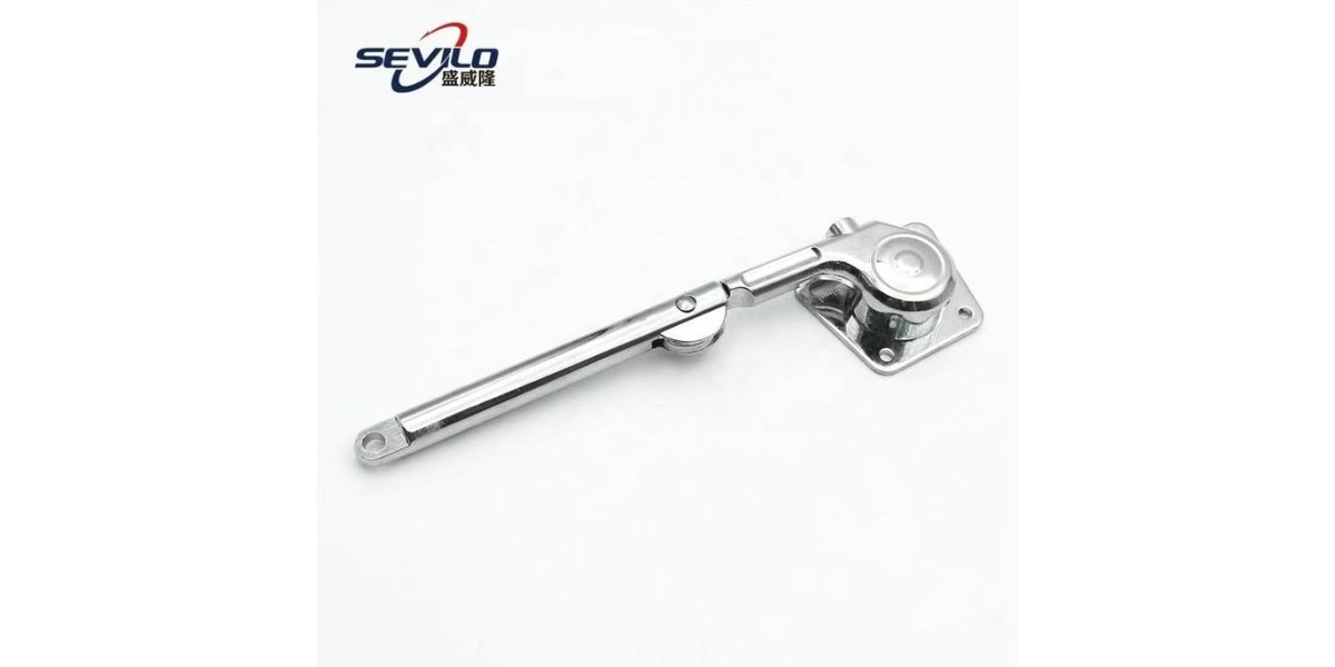 Optimize Your Shelving with Reliable Shelf Supports