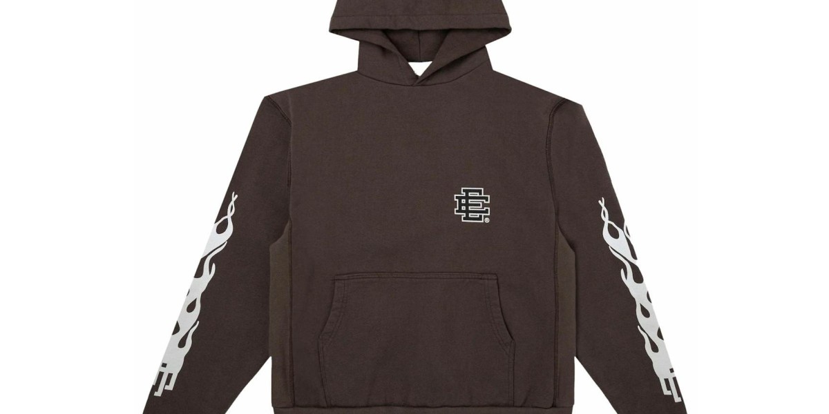 Eric Emanuel and Comme des Garçons Items People Want to Buy Right Now