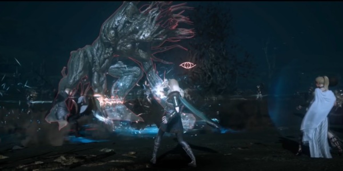 Odin: Valhalla Rising — Best Ways to Farm and Use Diamonds for Power and Progress