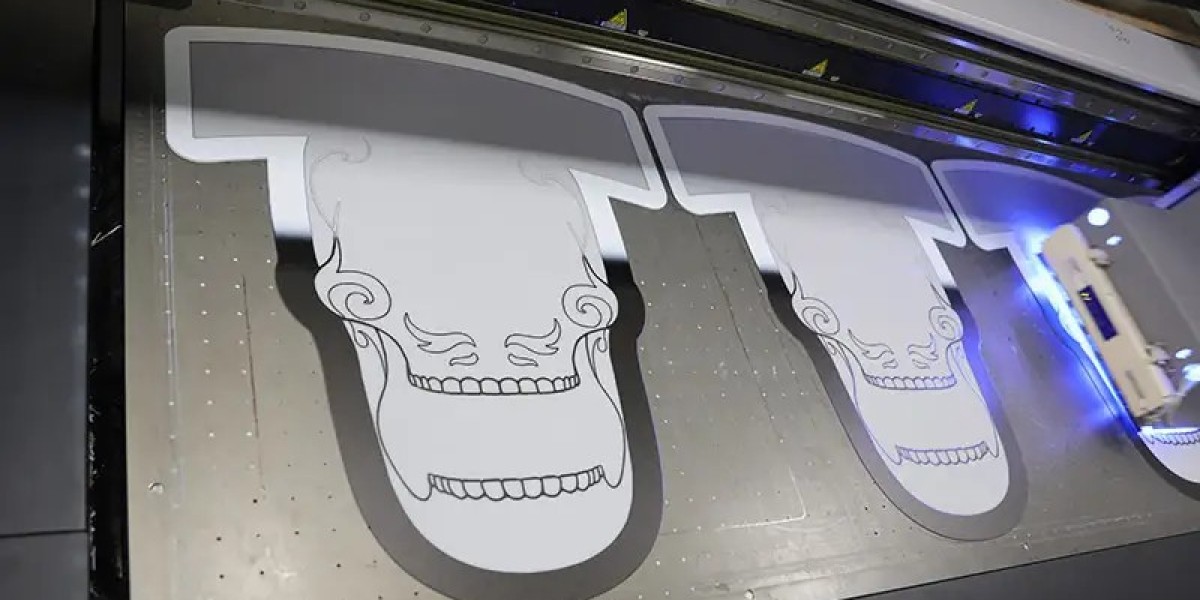 Custom LED Neon Lights: Illuminate Your Space with Personalized Brilliance from JXIN