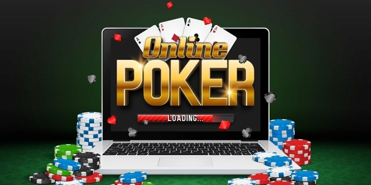 Casino Sicuri Non AAMS – Una Scelta Moderna per il Gioco Online