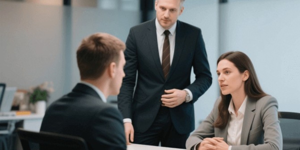 How can ai bypasser switches optimize the energy efficiency of data centers?