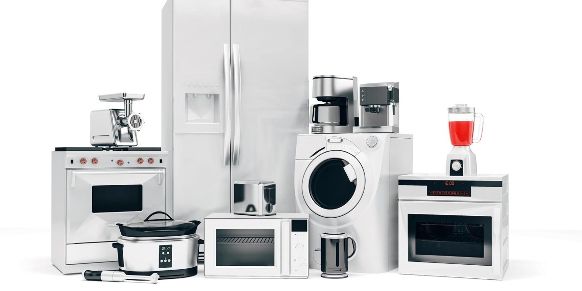 Madina Tech – Innovating Technology Solutions in the Heart of Madina