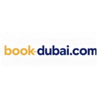 bookdubaicom Profile Picture