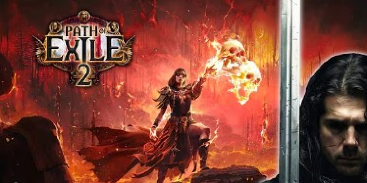 MMOEXP maximize your DPS while providing self-healing capabilities