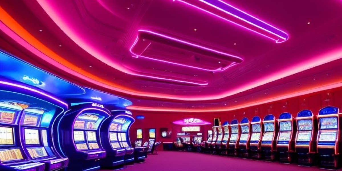 Tafelspellen bij BetCity NL