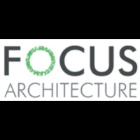 Focus Architecture Profile Picture