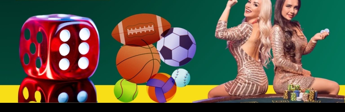 Cricbet99 504 Cover Image