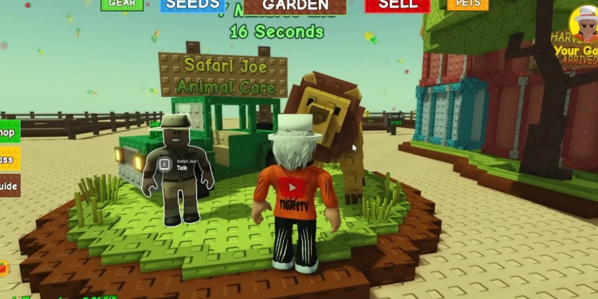 How to Maximize Your Event Rewards and Grow a Garden in Your Pet Game