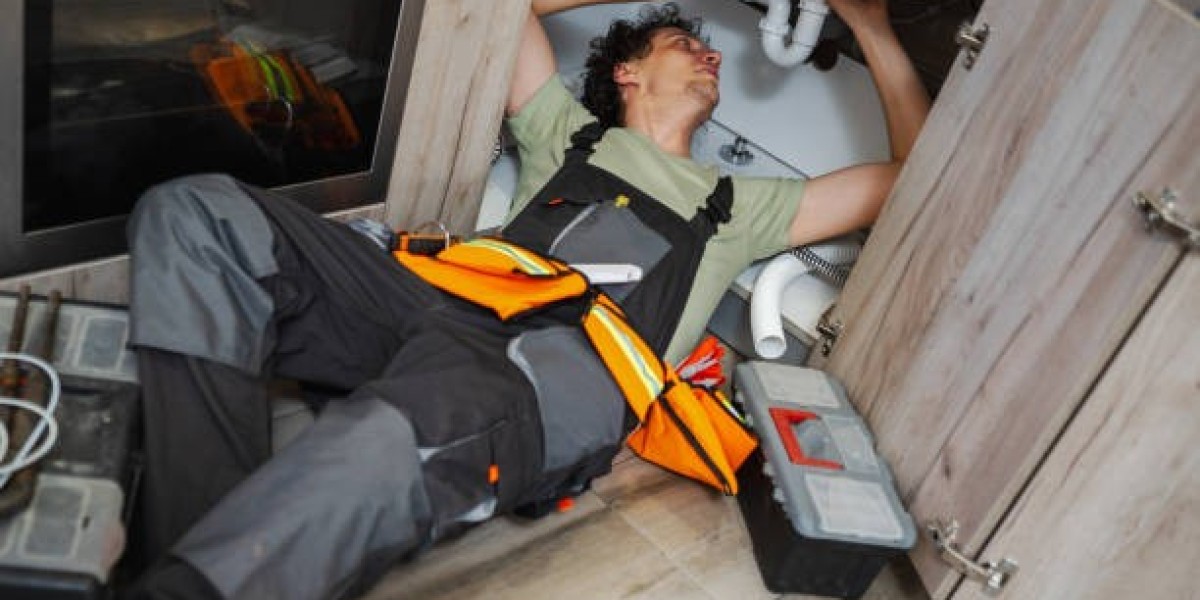 Choosing the Best Plumbing Service Markham for Reliability and Quality