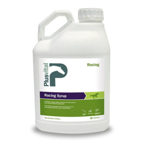 Best Equine Nutrition & Supplements | Horseplay NZ