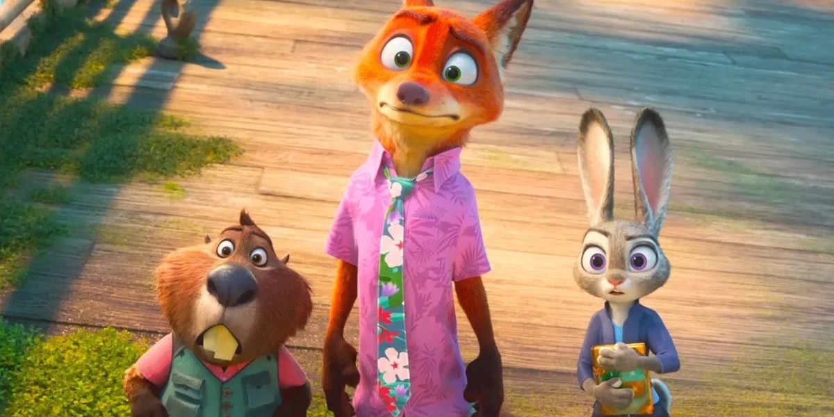 Players shocked as Mirror of Kalandra loses its value!