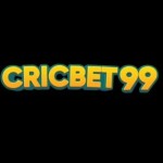 Cricbet99 504 Profile Picture