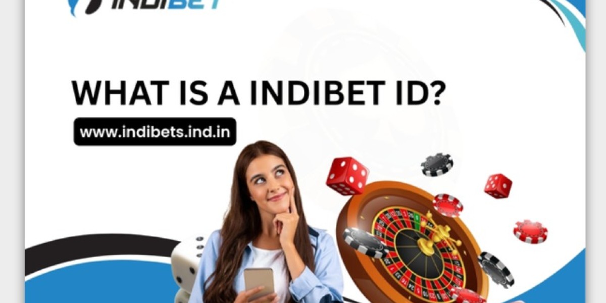 Unlock Unlimited Betting Opportunities with Indibet Today