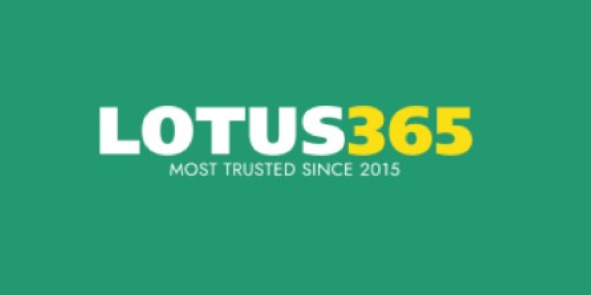 Lotus365 Online Win Tips & Tricks: Play Smart, Win More
