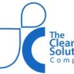 thecleaningsolutions Profile Picture