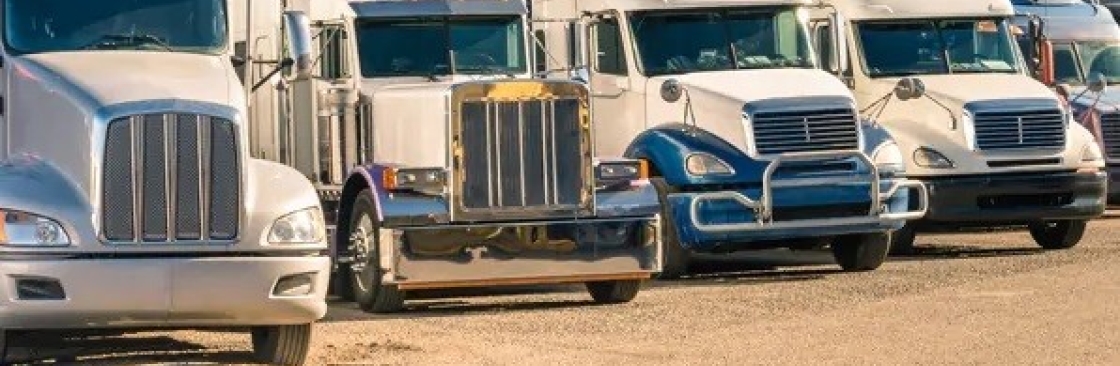 Saint John Capital Cover Image