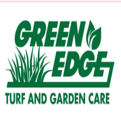 GreenEdge Turf Garden Care Profile Picture