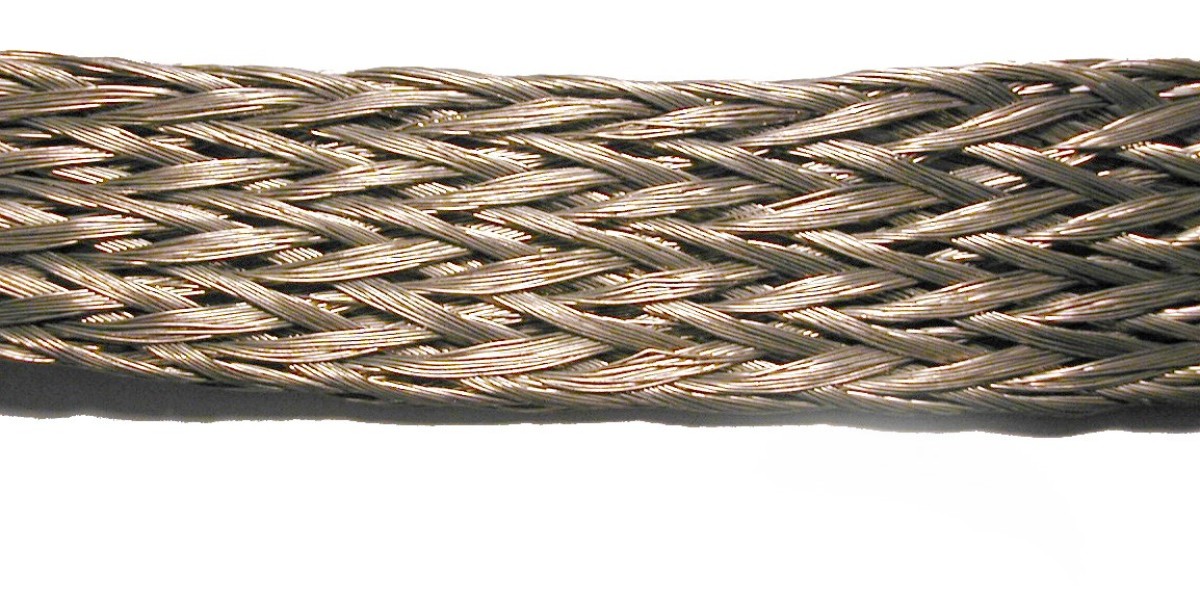 Online Casino Pokies