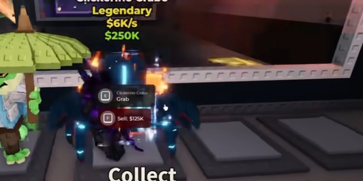 Mastering Eviledon: How to Get or Buy Eviledon in Steal a Brainrot