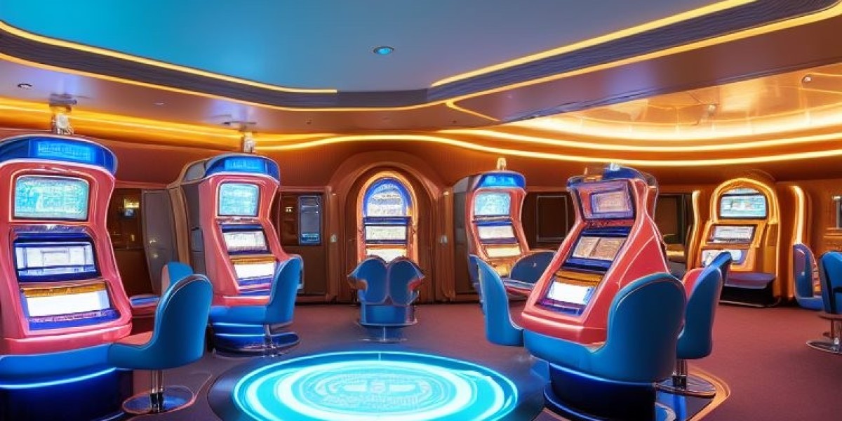 Увлекательные столы рулетки в MellWin