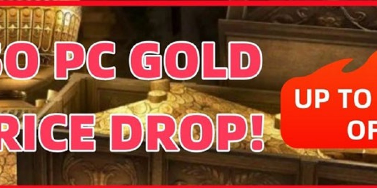 Top Reasons to Buy ESO Gold Safely at ESO-GOLD.com