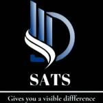 Sats International Profile Picture