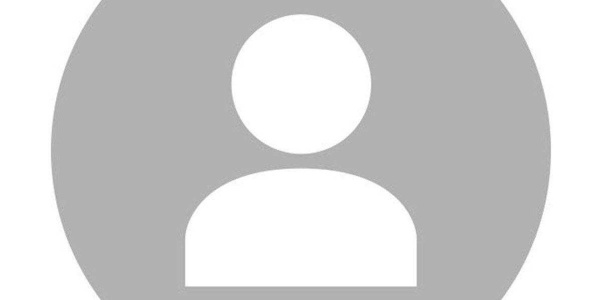 IV Hydration Las Vegas: Quick Relief and Rehydration