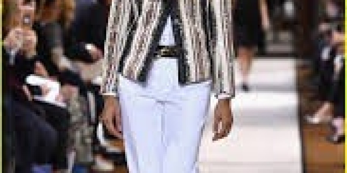 Chrome Hearts Ring Styles Are Popular Among Buyers This Month