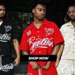 MixedEmotion Profile Picture