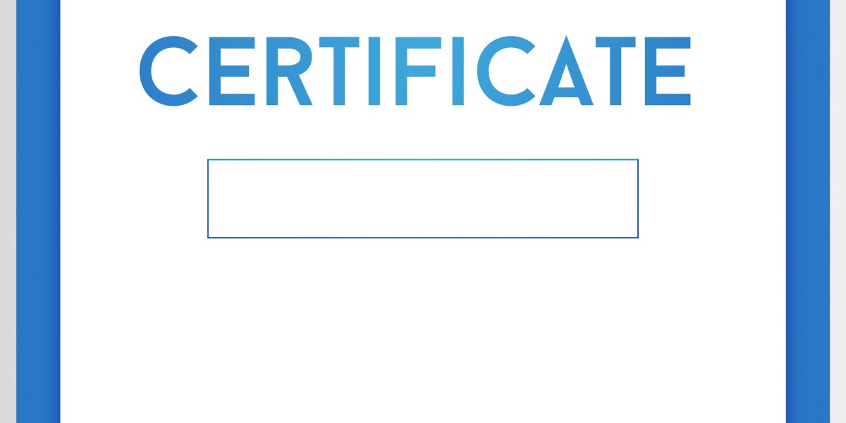 Exploring the Purchase and Use of Modafinil within the USA: Implications And Considerations