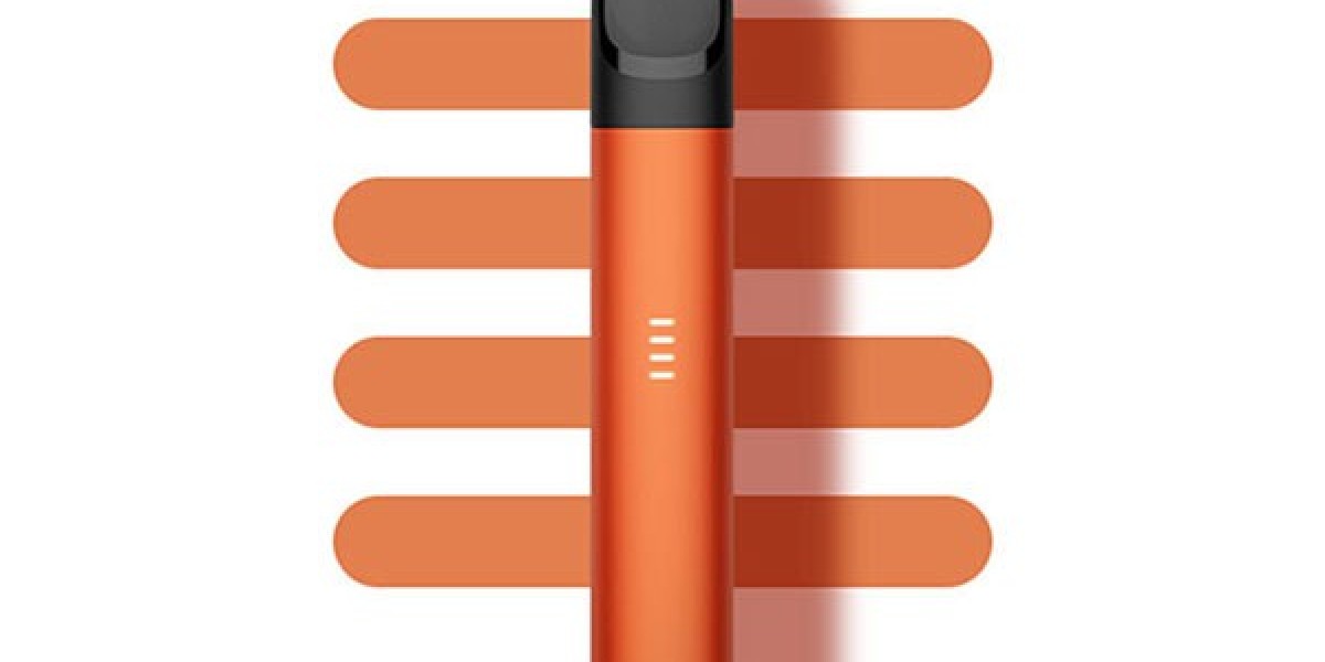 Relx บุหรี่ไฟฟ้า รุ่น 5 และ Artisan ล่าสุด