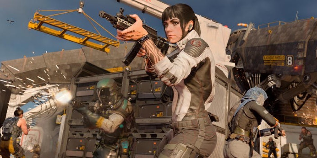 Essential Black Ops 7 Multiplayer Tips for Every Player