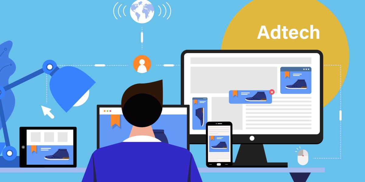 How Automation Is Redefining Digital Ad Delivery