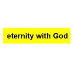 Eternity With God Profile Picture