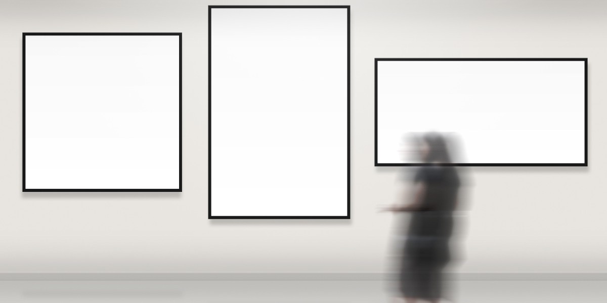 Can You Get Modafinil In Australia? A Complete Information