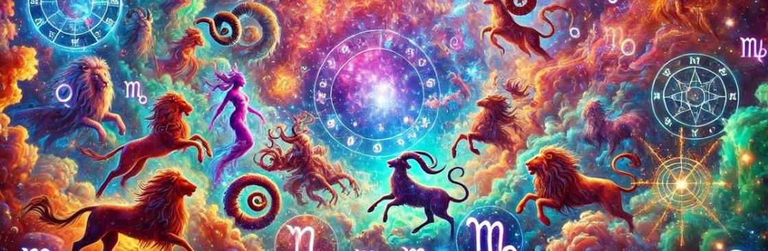 Psychic Jayanth Cover Image